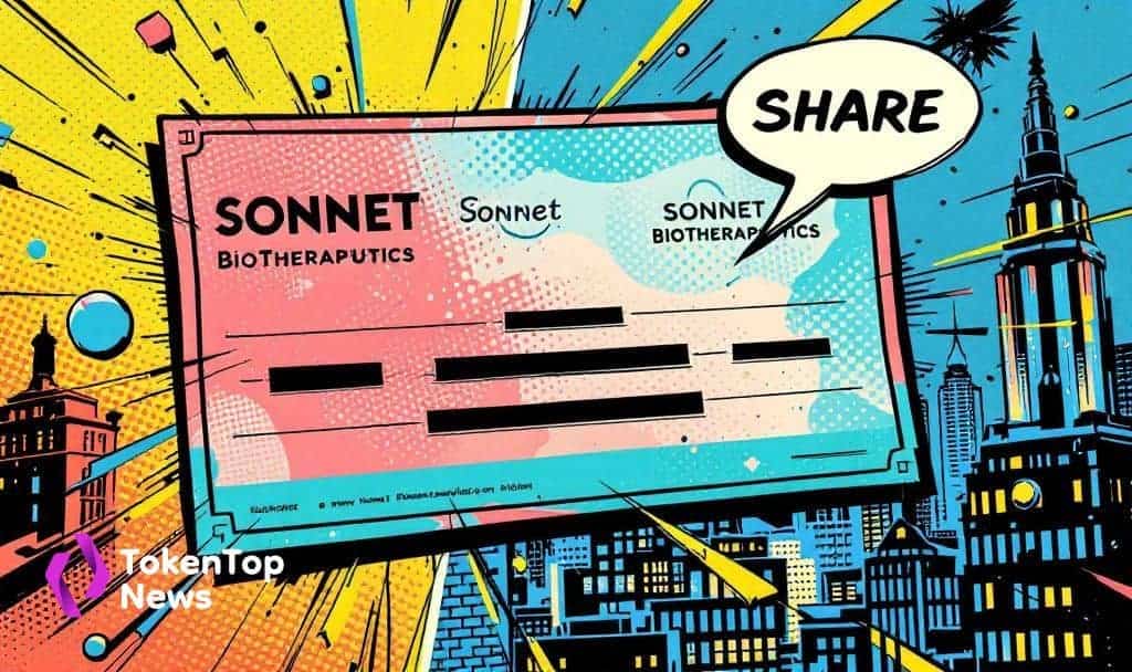 Sonnet Delays Merger Vote to December 2025