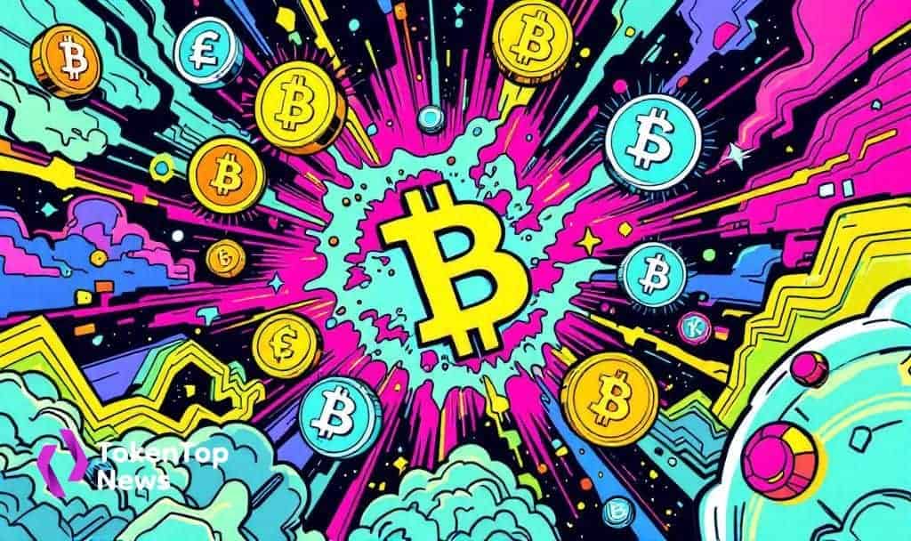 Swissblock Analysis Positions $WIF as Key Altcoin Market Benchmark