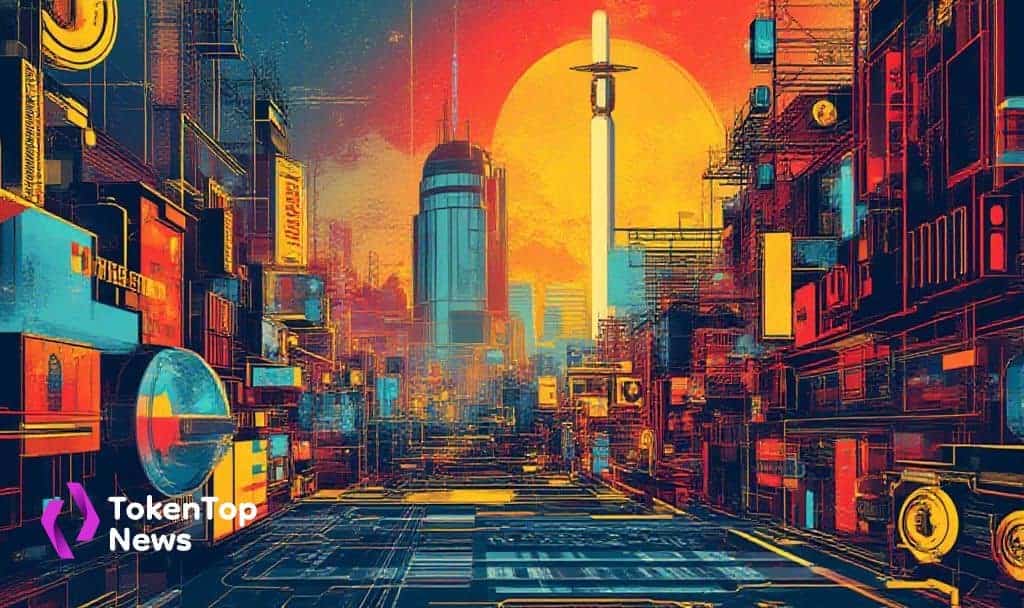 Tether Reports $10 Billion Profit in 2025