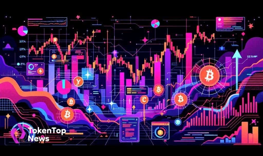 Toncoin Recovery Lags, Hedge Options Remain Active