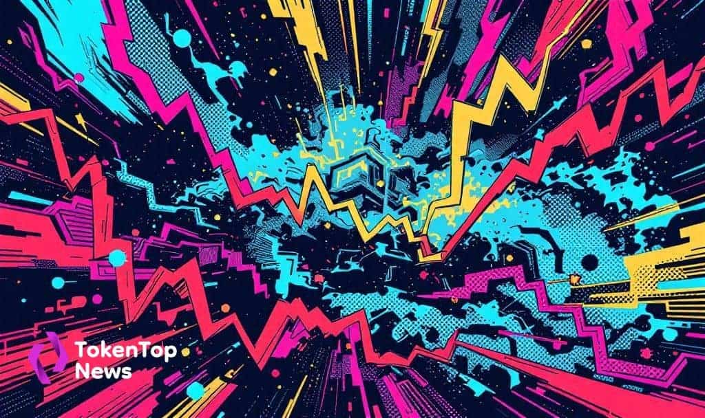 U.S. Treasury General Account Decline Boosts Market Liquidity