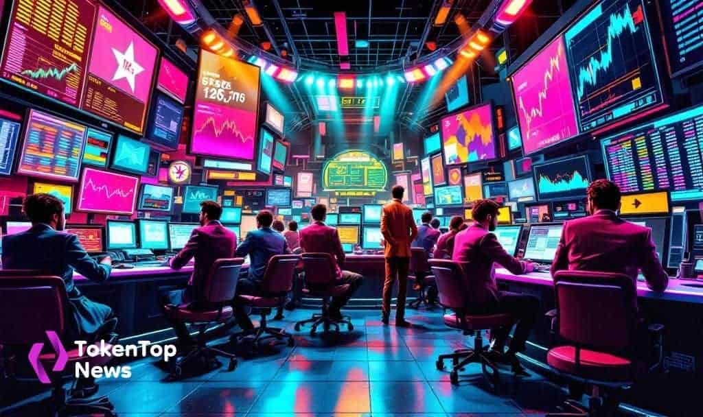 Uniswap's Fee Switch Proposal Threatens Basechain Pools