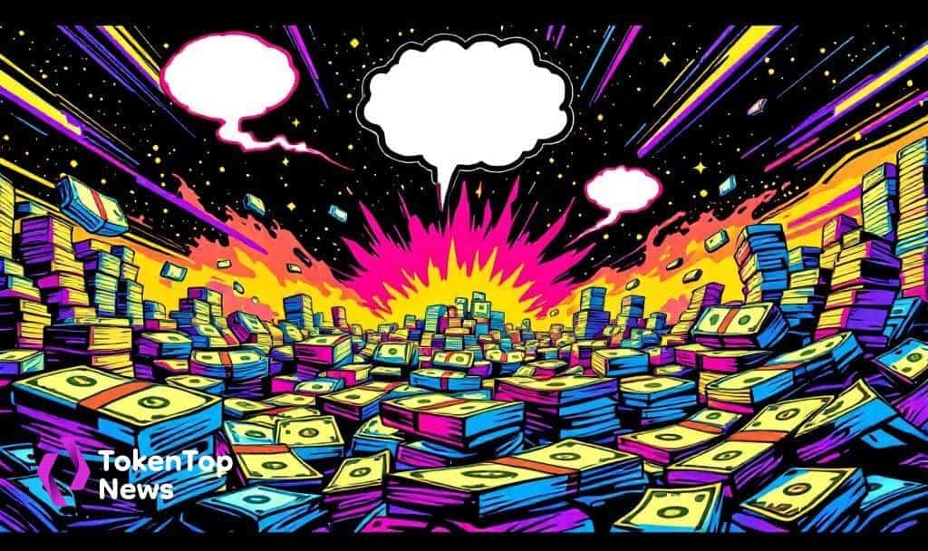 Upbit Hack: 5.9B Won Loss, User Reimbursement