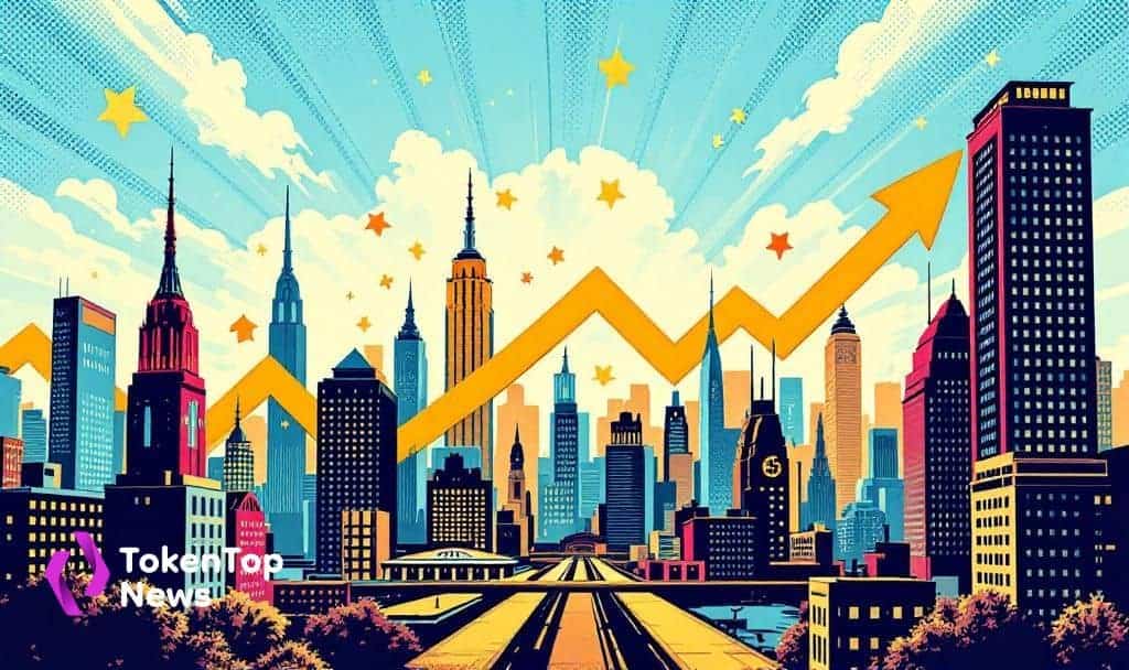 US Private Sector Adds Jobs in October 2025