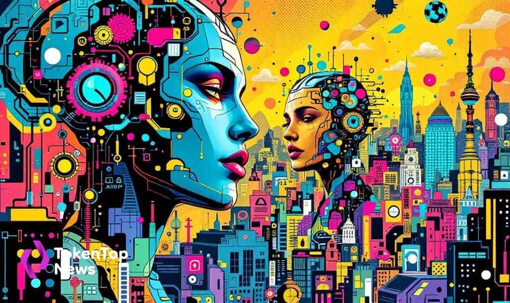 US Tech Giants Drive Stock Capitalization Surge