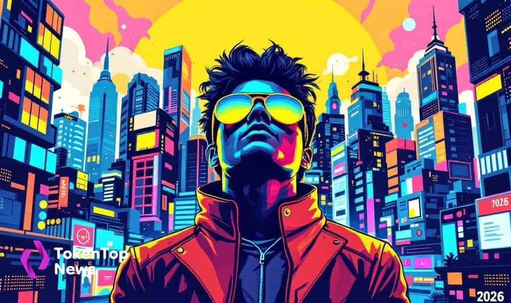 Uzbekistan to Legalize Stablecoin Payments in 2026