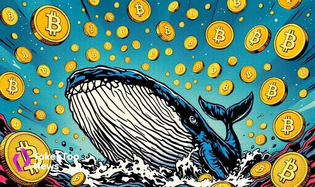 Whale Short Positions Generate $12.99M Profit in Bitcoin