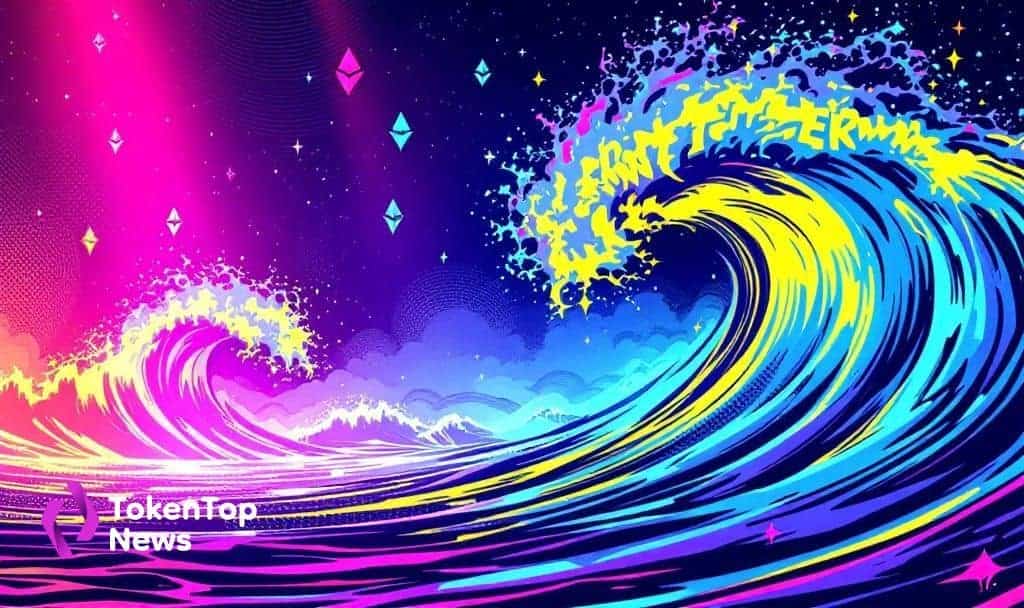 Whale Activity Spurs Ethereum and Zcash Market Movements