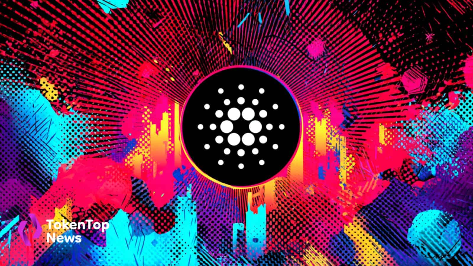 Cardano (ADA) Price Analysis: Stable Structure Suggests Market Waiting for Catalyst