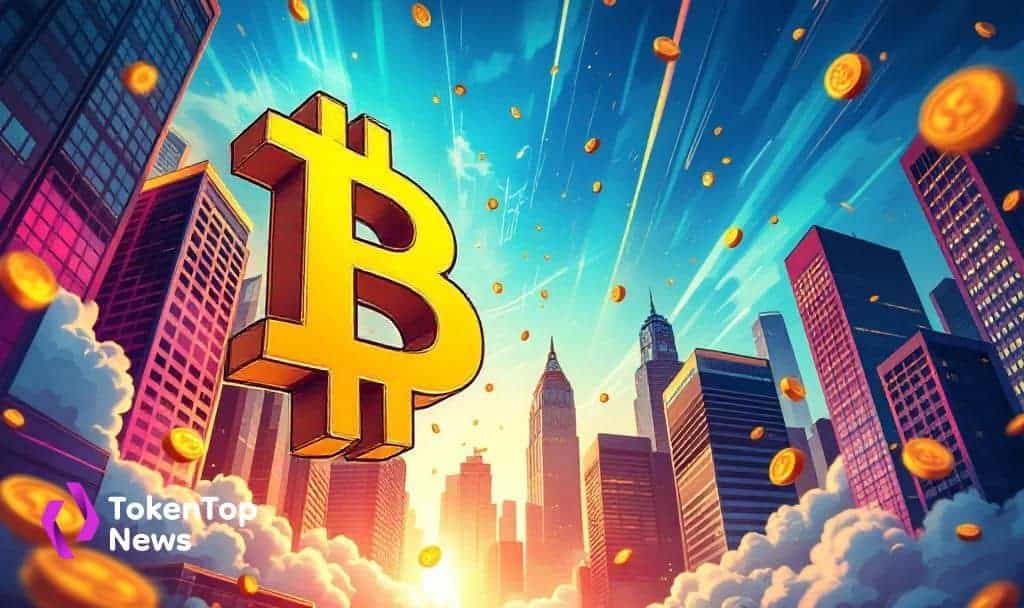 Bitcoin Drops Below $88,000 Amid Weak ETF Inflows