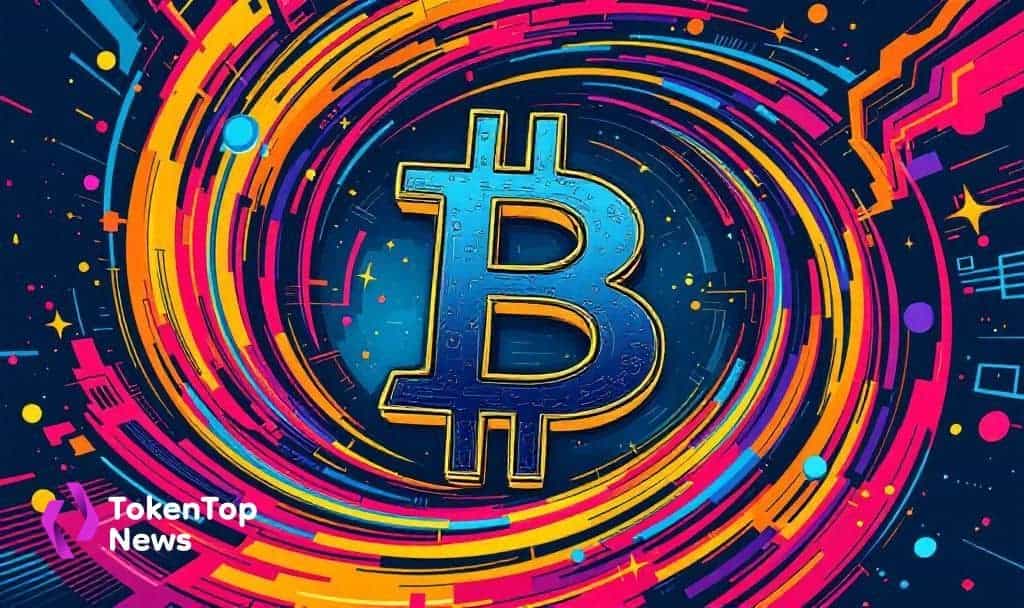 Bitcoin Longs Face $490M Liquidation Amid Price Drop