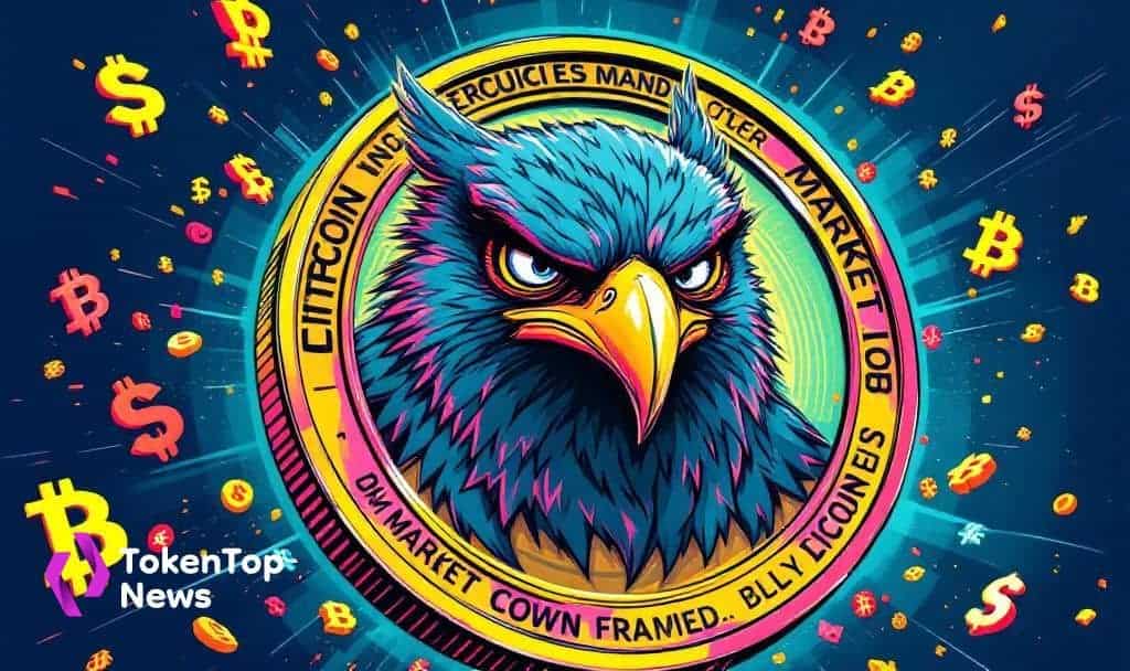 BOJ Comments Lead to Sharp Bitcoin Decline