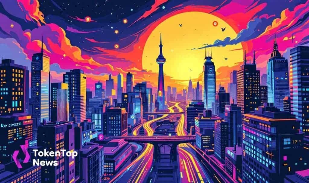 Bybit Partners with Circle to Expand USDC Usage