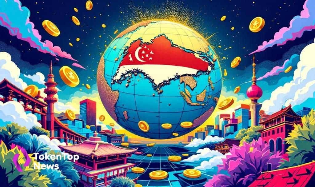 Bybit Reveals World Crypto Adoption Rankings