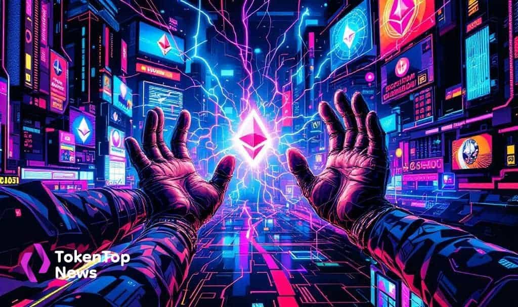 A16z-Backed Daylight Introduces DayFi DeFi Protocol