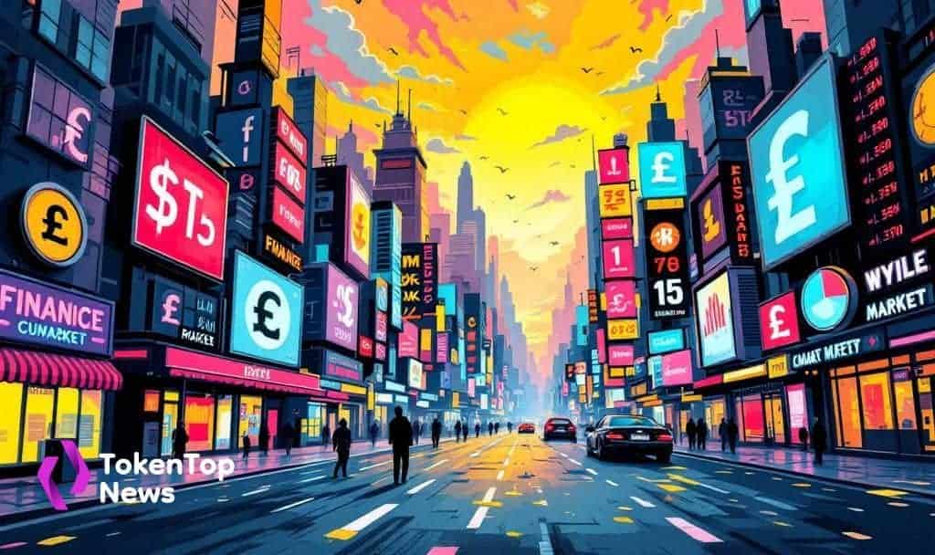 Grayscale Sui ETF Filing Unverified Amid Investor Speculation