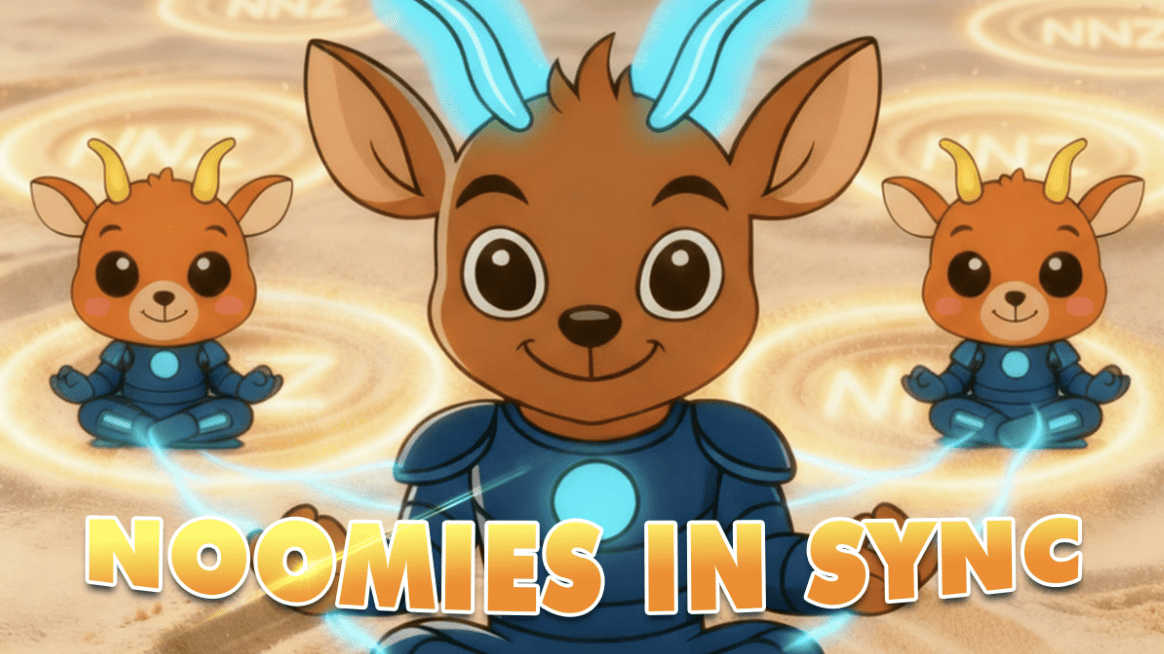 Cardano Price Prediction: ADA Recovery Stalls - Why $NNZ Token Is Winning Early Investors