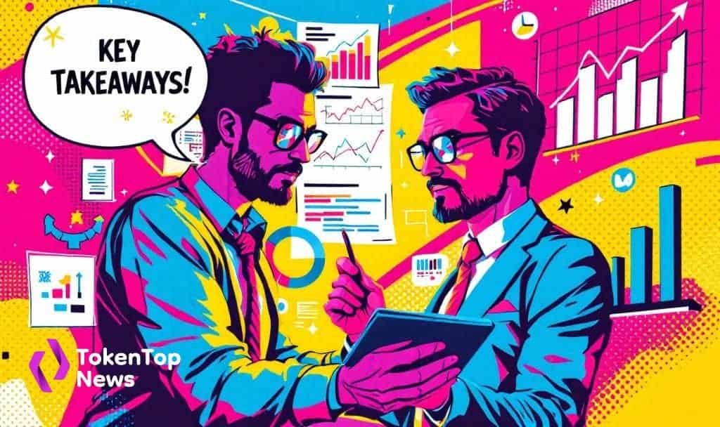 XRP's Key Support Holds as Market Awaits Bullish Breakout