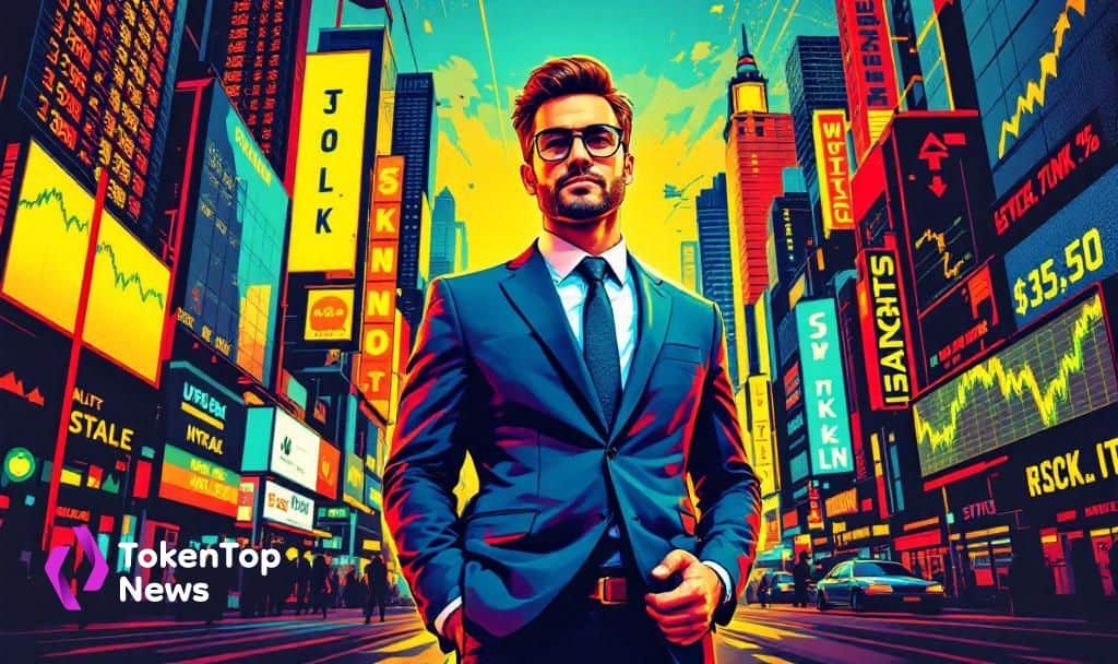 Advisors Plan to Boost Crypto Allocations for Clients by 2026