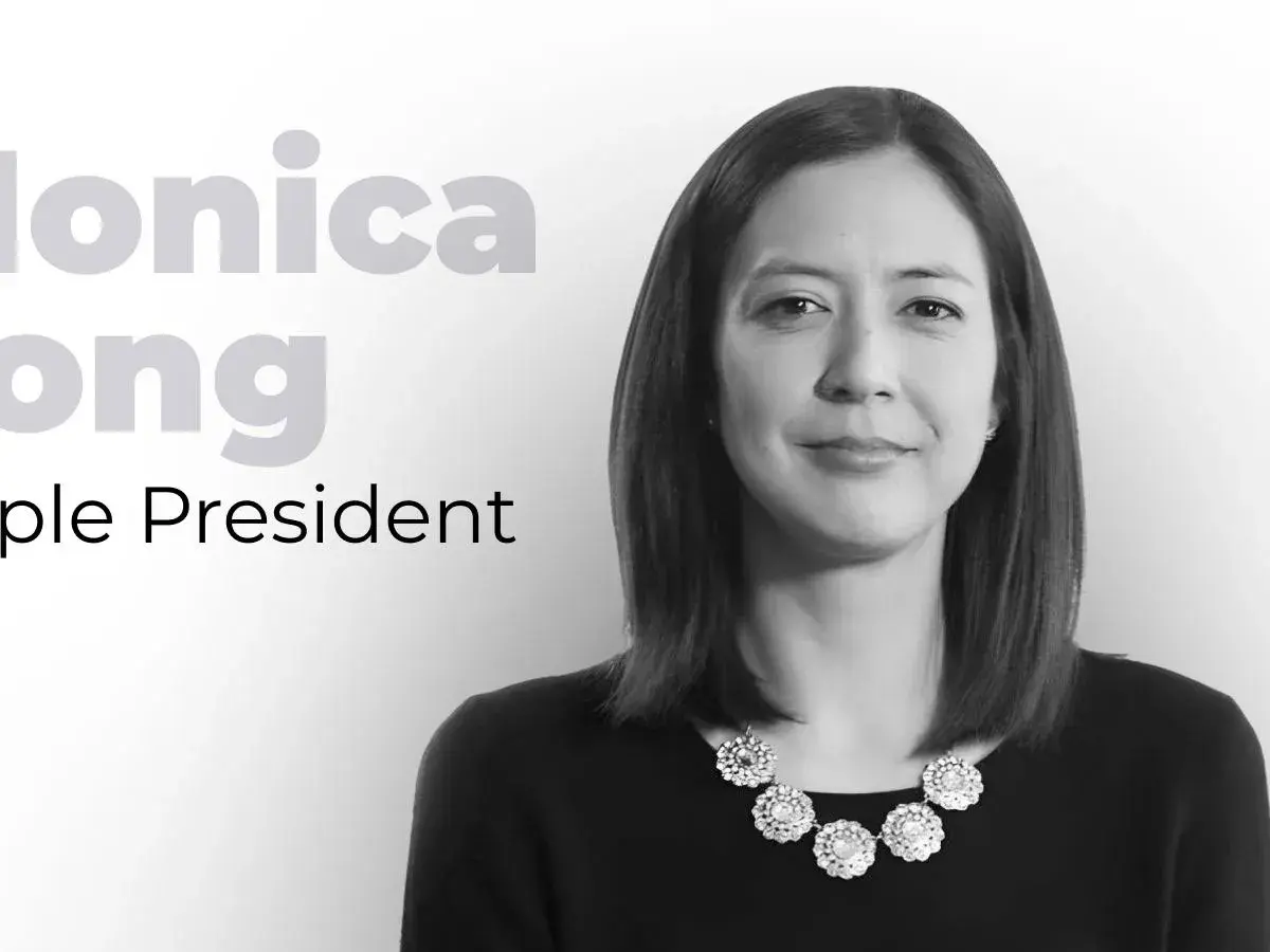 Ripple President Reacts to Major License Win