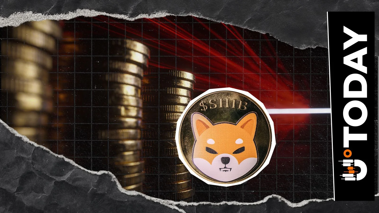Shiba Inu Inflows Hit +531 Billion Increase That Pushes Risks Above Safe Threshold