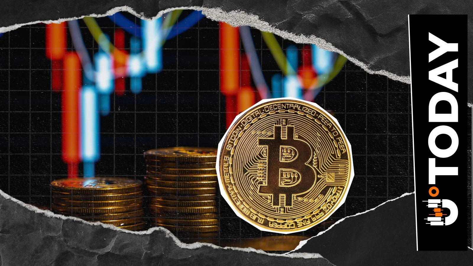 Buying Bitcoin Before $54,420 May Be Premature, Bollinger Bands Warn