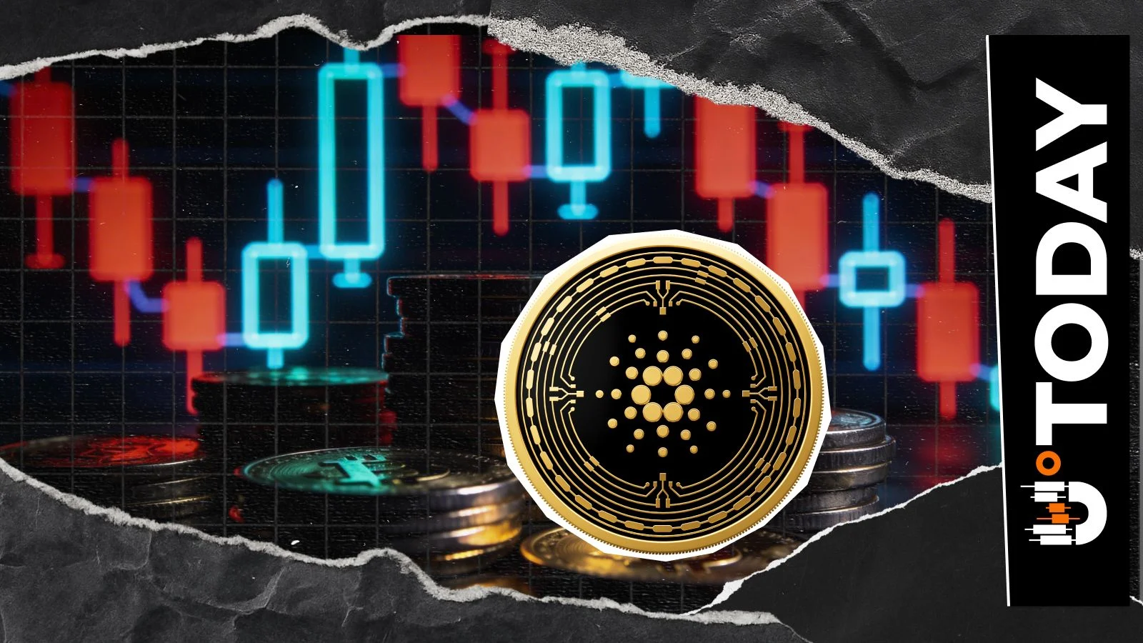 Cardano (ADA) Loses 12.9% So Far in 2026, Are Reversal Signals Appearing?