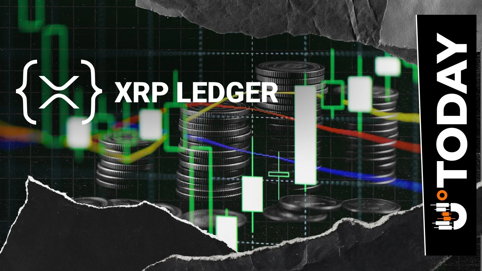 XRP's +30% Surge Could Be Key for Quick Market Retrace