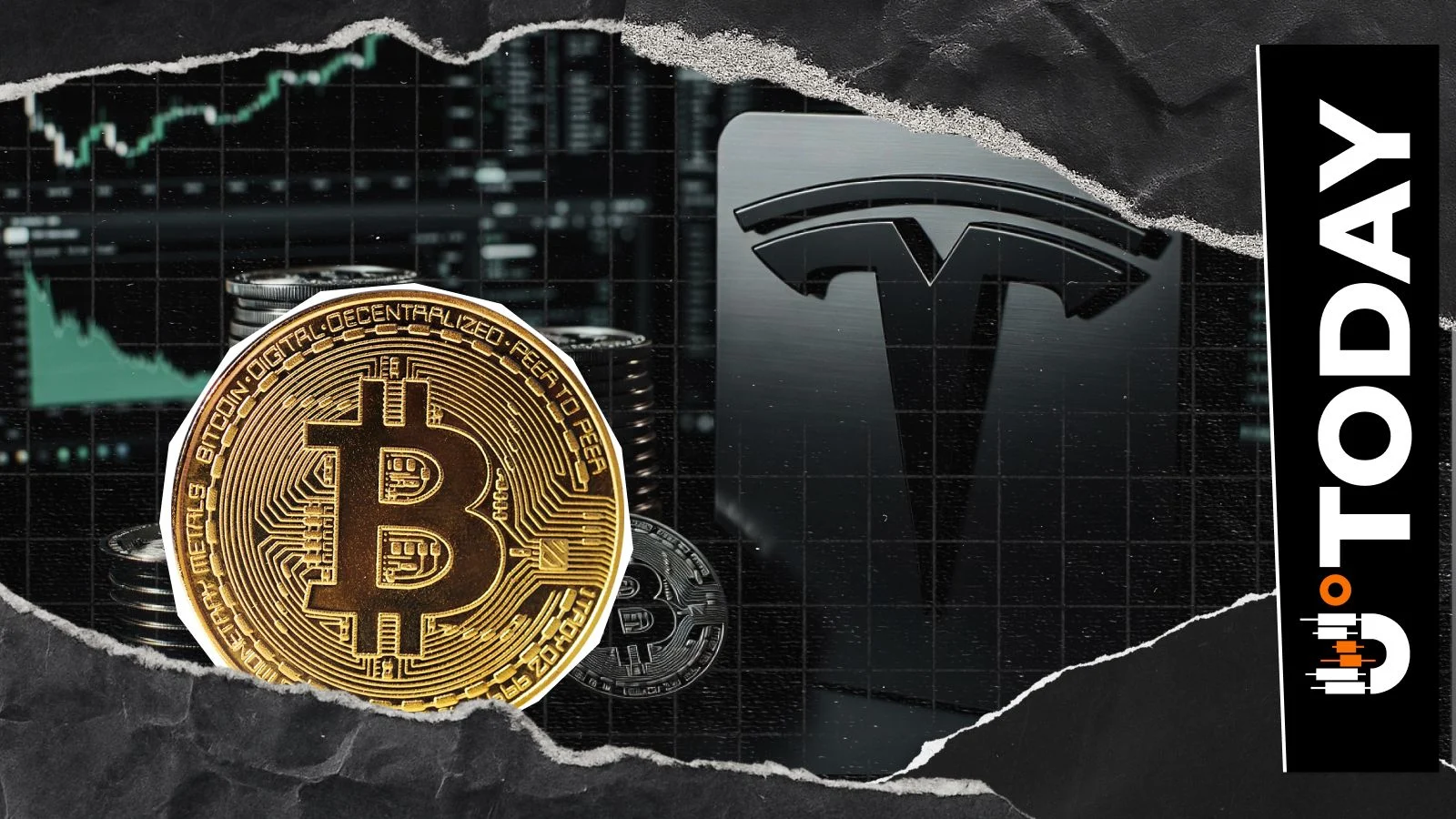Has Tesla Sold Any Bitcoin in 2026?