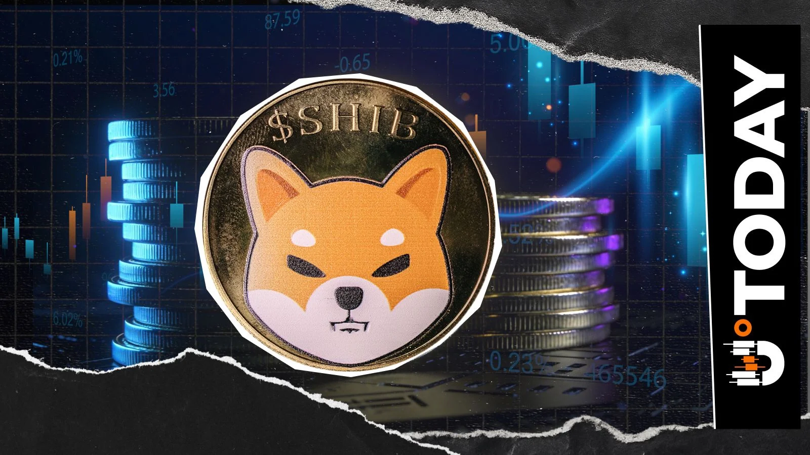 Shiba Inu Community Update: New ShibClaw Skill Launches With Warning Issued