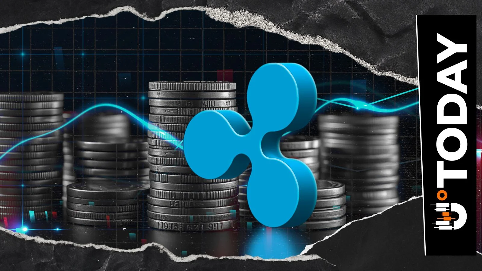 Ripple Hosts XRP, XRP Ledger and RLUSD Under One Roof: Reece Merrick