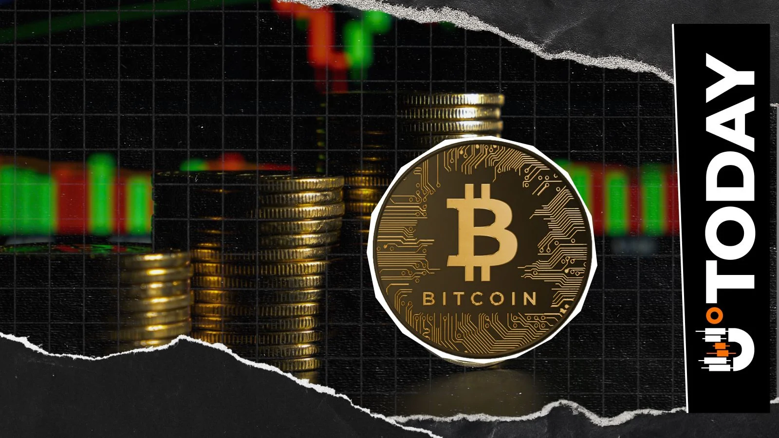 Winklevosses Keep Holding $764 Million in Bitcoin After Selling $130 Million BTC Recently