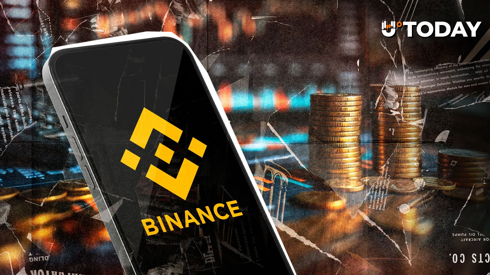 Binance March Delisting: Four Crypto Trading Pairs in Latest Removals