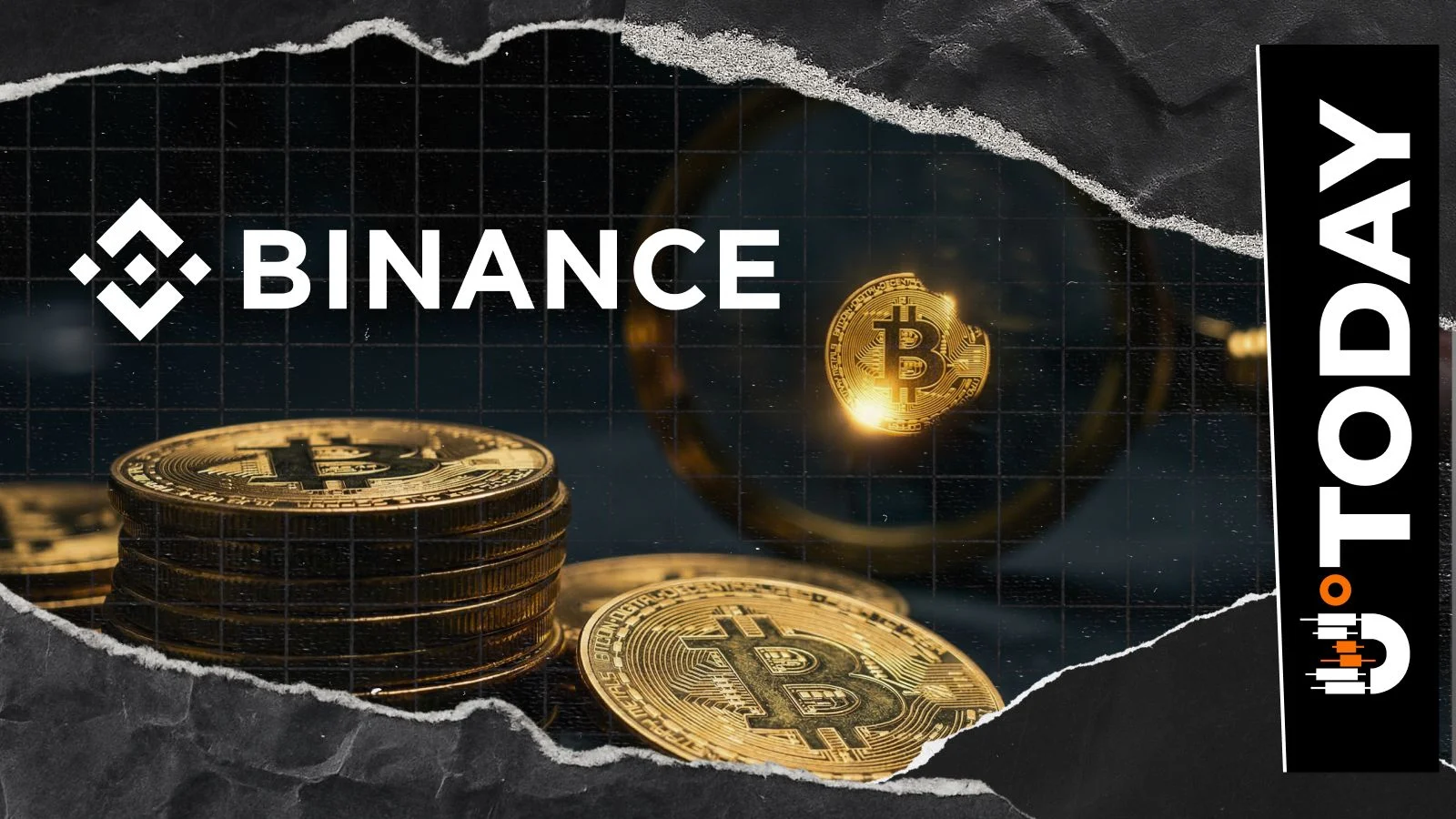 Why 'Satoshis' Matter: Binance Explains Smallest Unit of Bitcoin