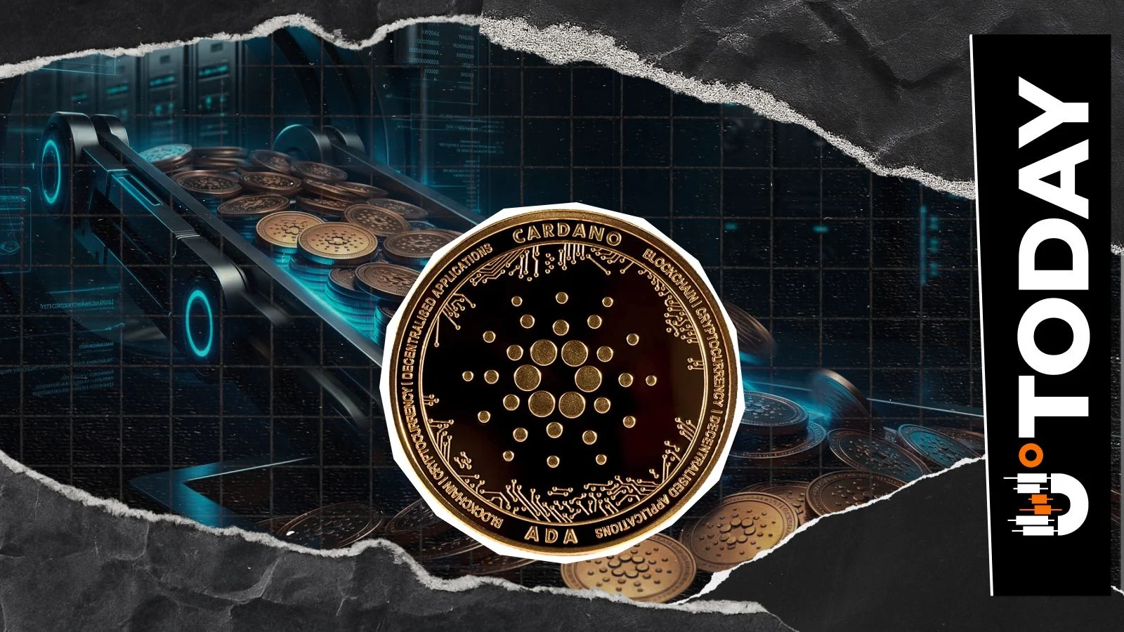 Most Important Vote of 2026? Cardano Community Decides on 50 Million ADA Withdrawal to Tim Draper's Fund