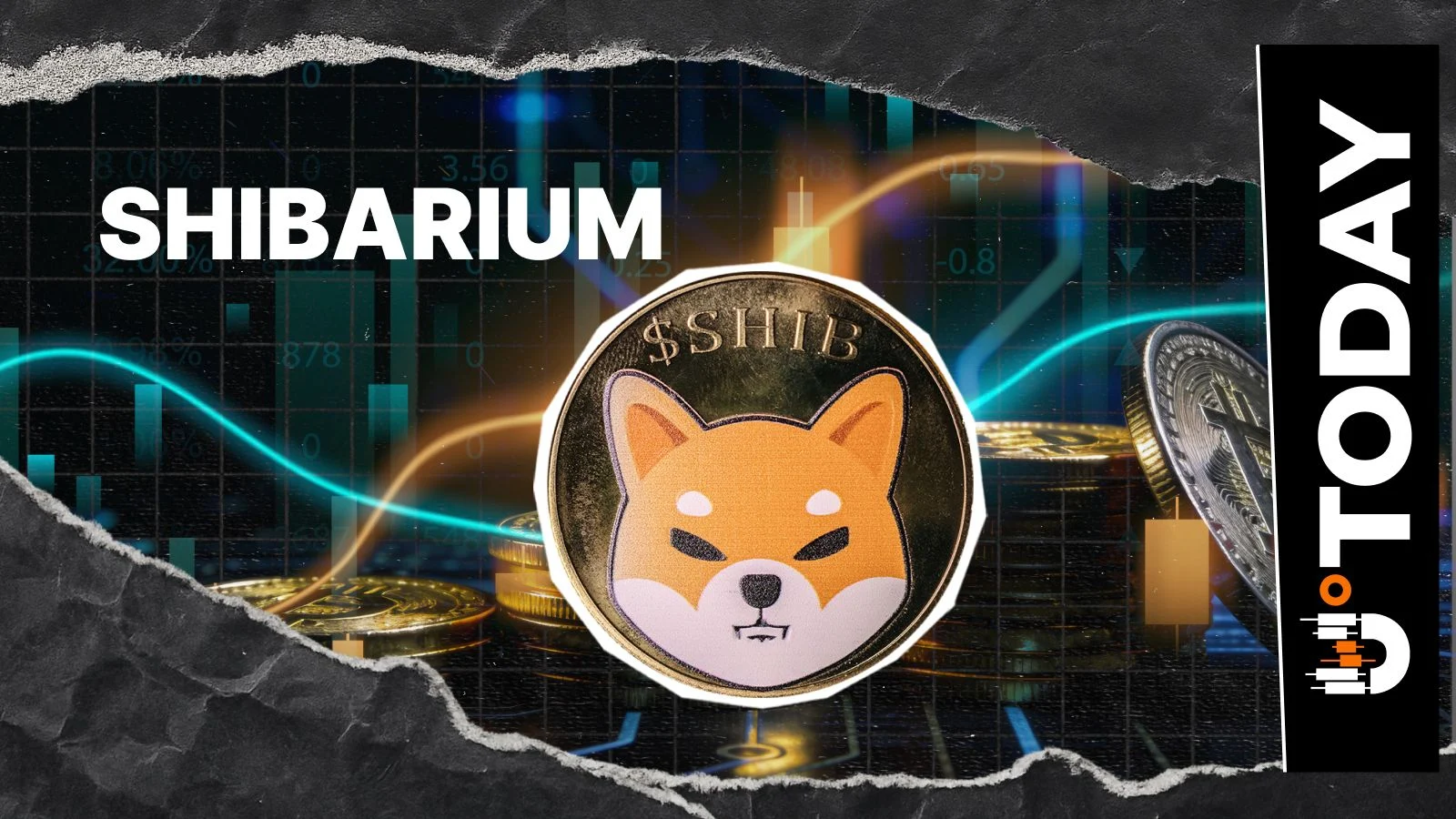 Shibarium Update: Network Statistics Rebound as Explorer Indexing Hits 45%