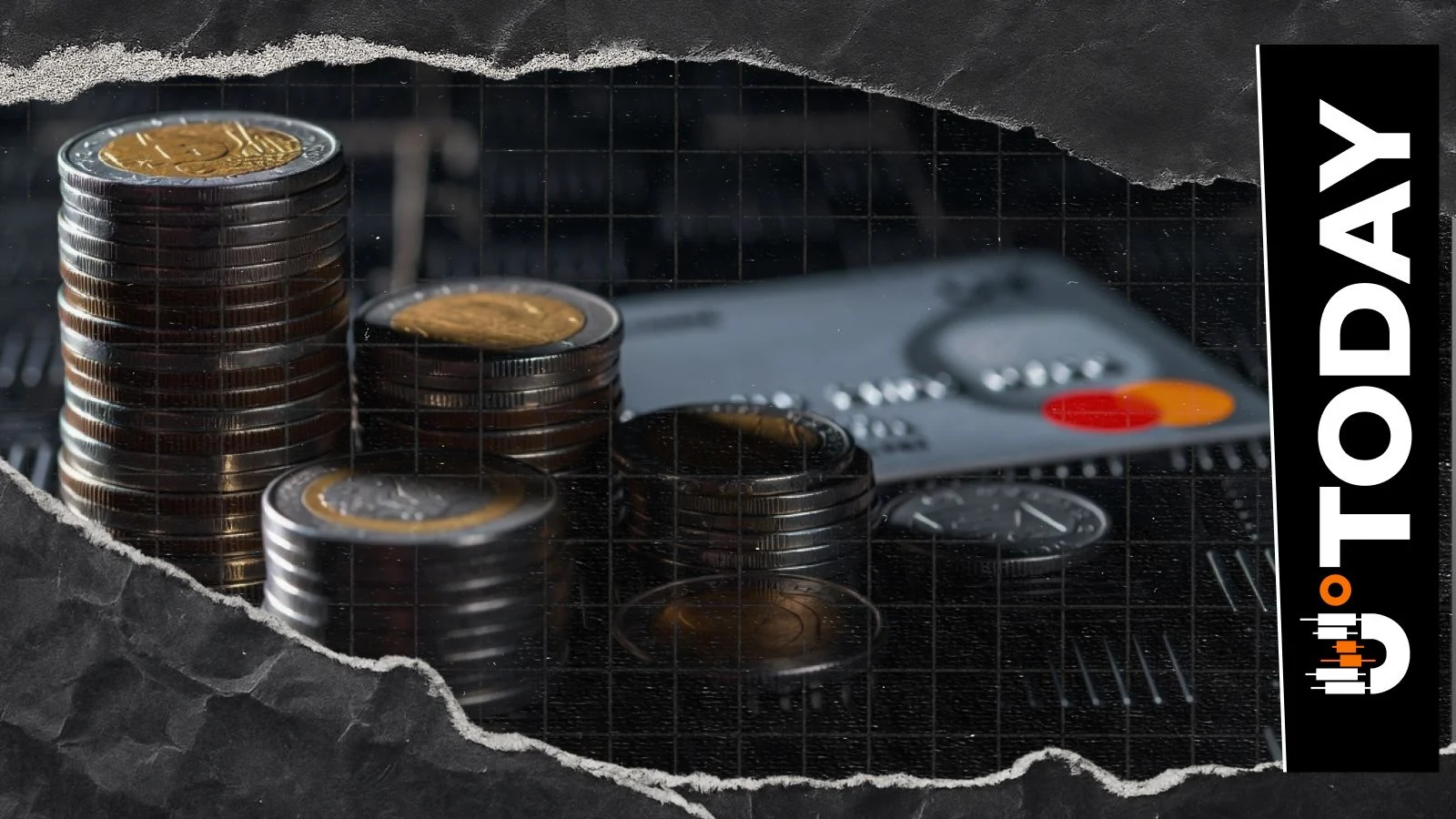 Mastercard to Lead Stablecoin Race With $1.8 Billion Acquisition of Infrastructure Firm BVNK