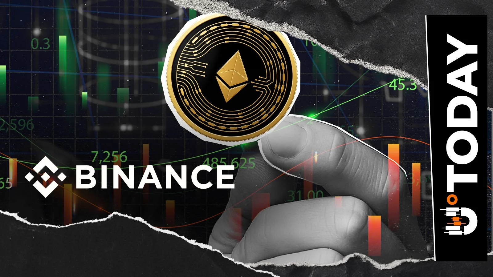 Ethereum New Liquidity Cycle? This Binance Indicator Says Yes