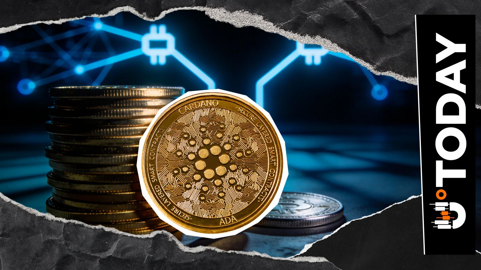 Cardano Hard Fork Upgrade Nears With Critical Node Release Anticipated