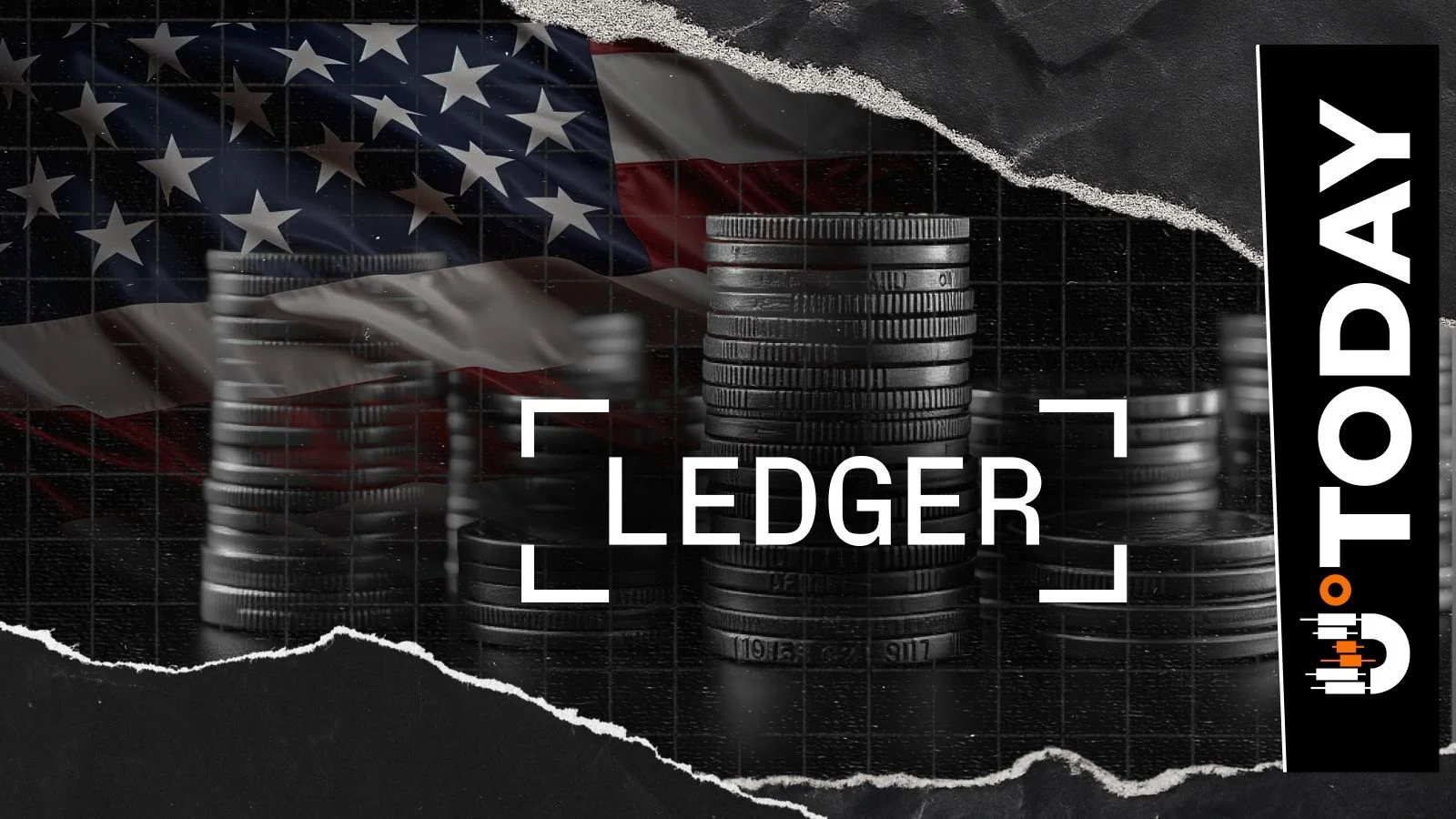 Crypto Wallet Giant Ledger Announces Major US Expansion
