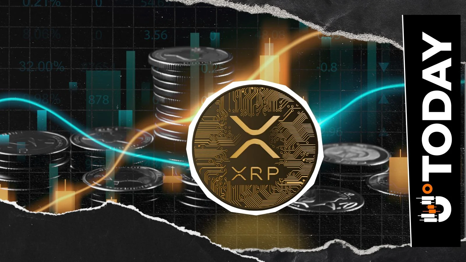 XRP Community Eyes Notable Date in April, What to Expect?
