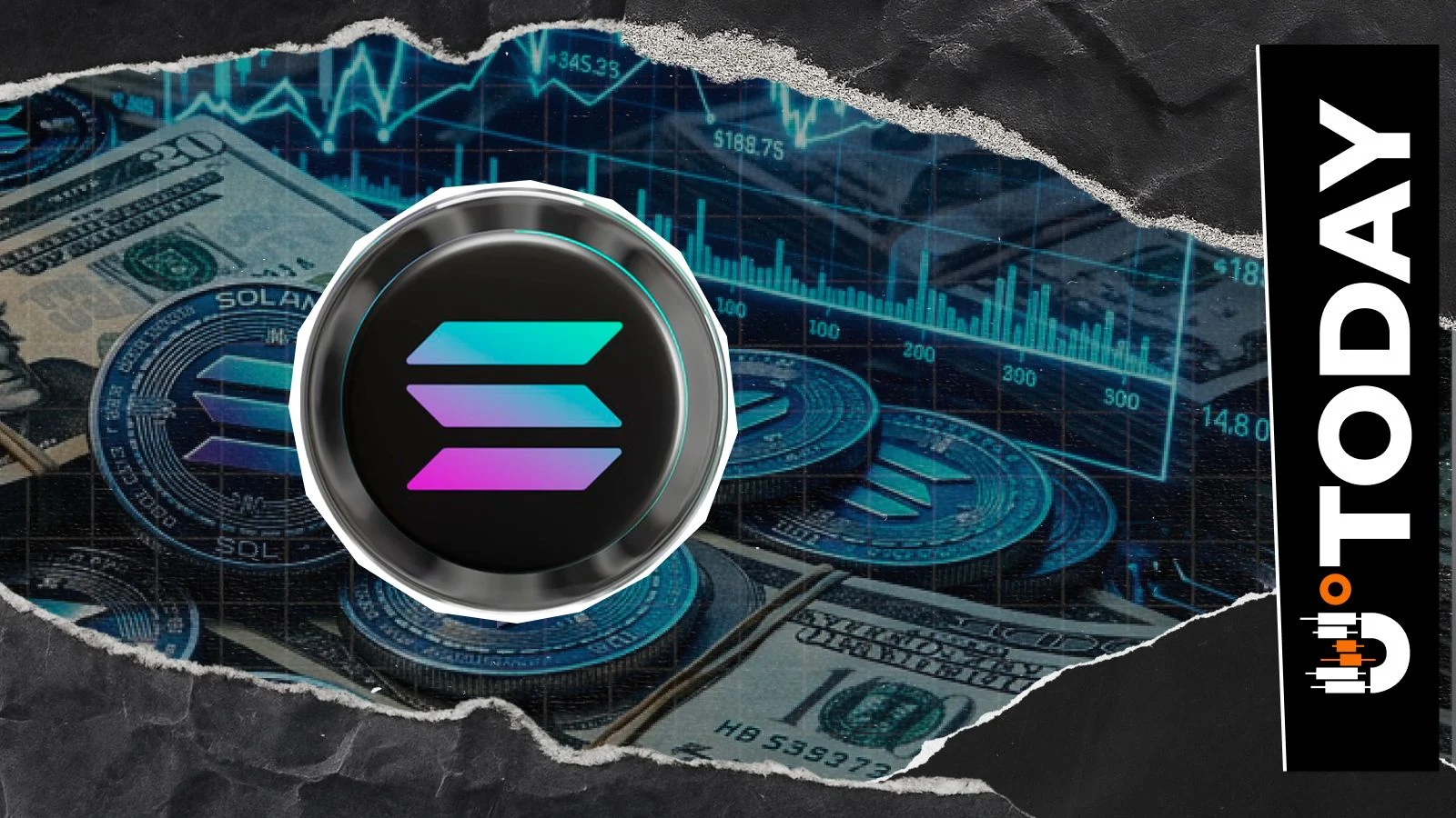 Solana (SOL) Reclaims $90 Amid Golden Cross Setup, Where's Price Heading?