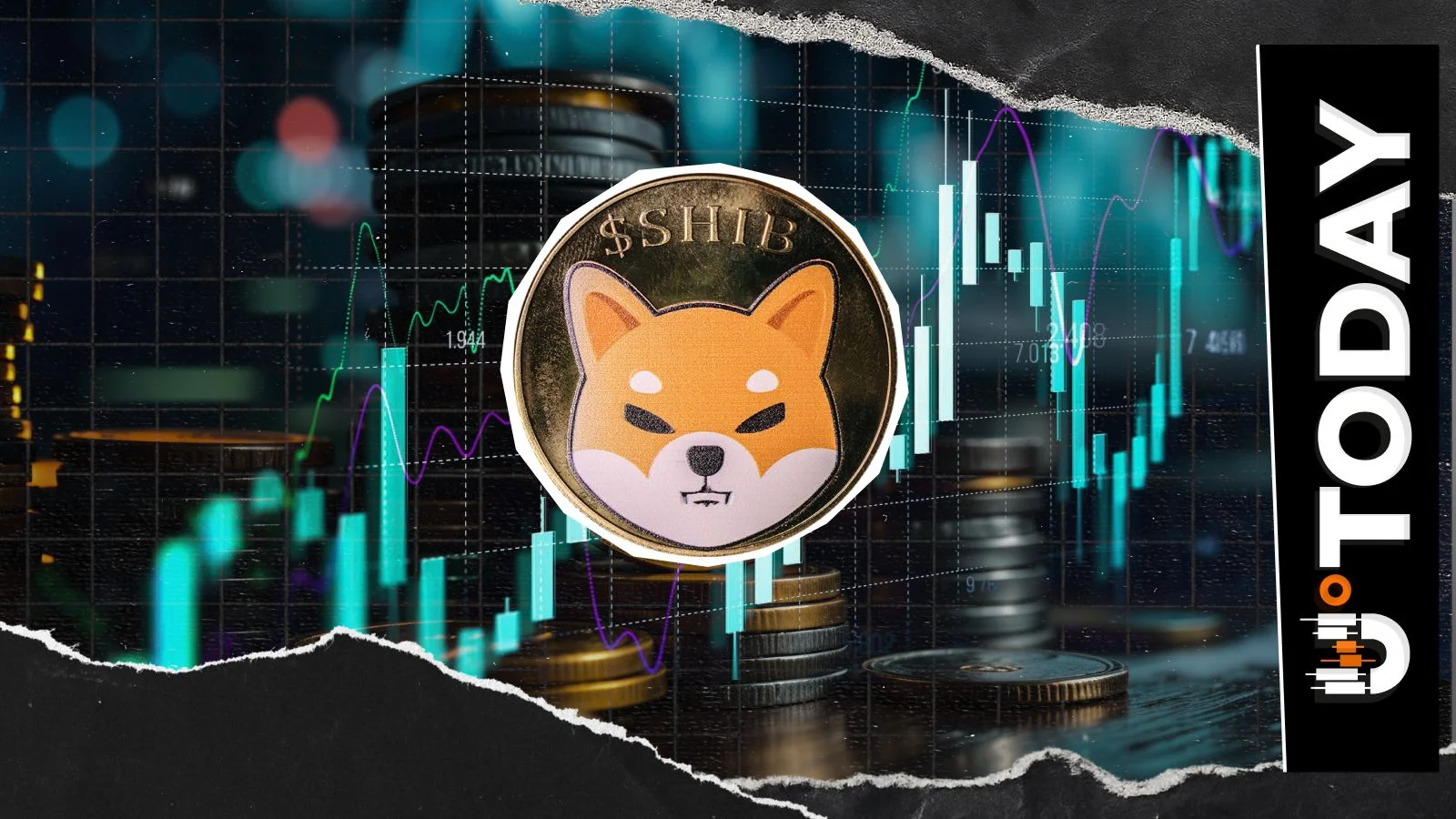 Shiba Inu OI Spikes 18% Amid Biggest Price Move in Weeks
