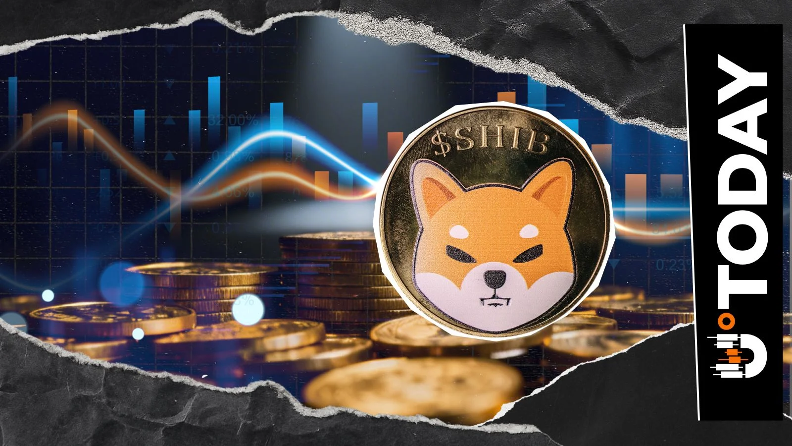 Will Shiba Inu (SHIB) Hit 37% Target? Analyzing New Bullish Formation for SHIB Price