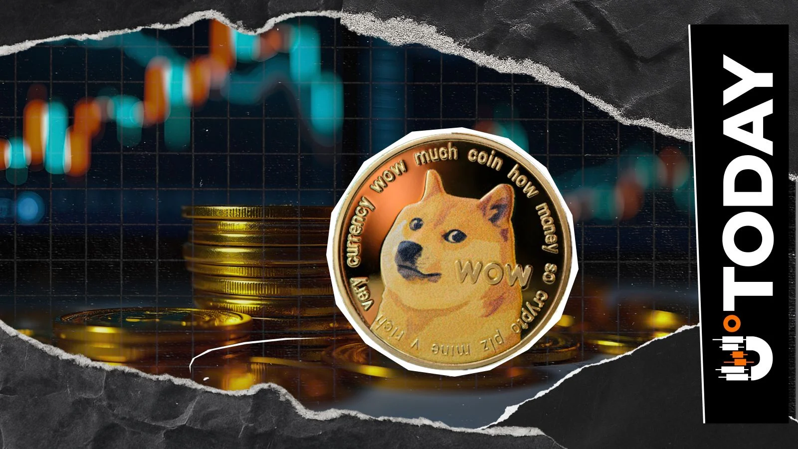 Dogecoin (DOGE) Retraces 23% YTD to Key Support Levels: Potential Targets