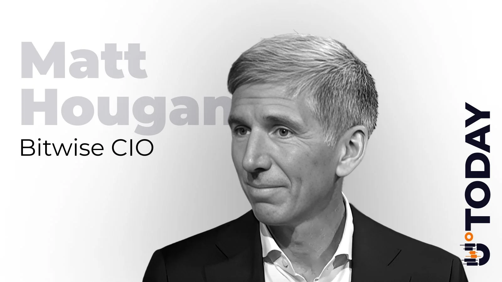 'Pefect' Bitcoin Would Cost $750,000, According to Bitwise