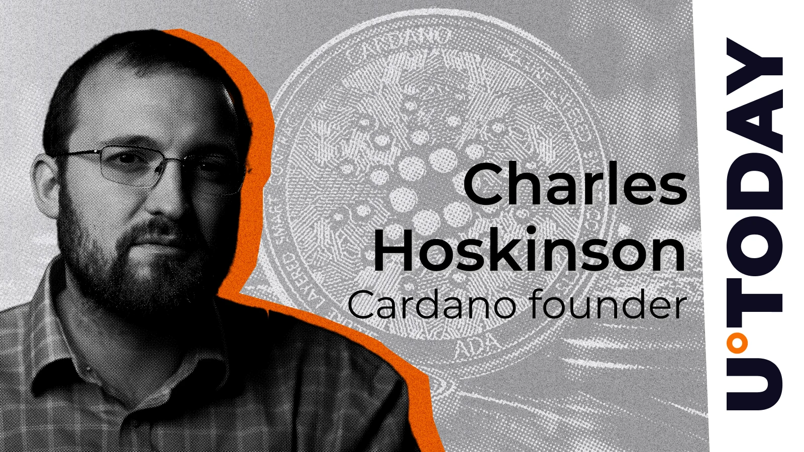 Cardano Founder Celebrates One of the Largest Deals Ever