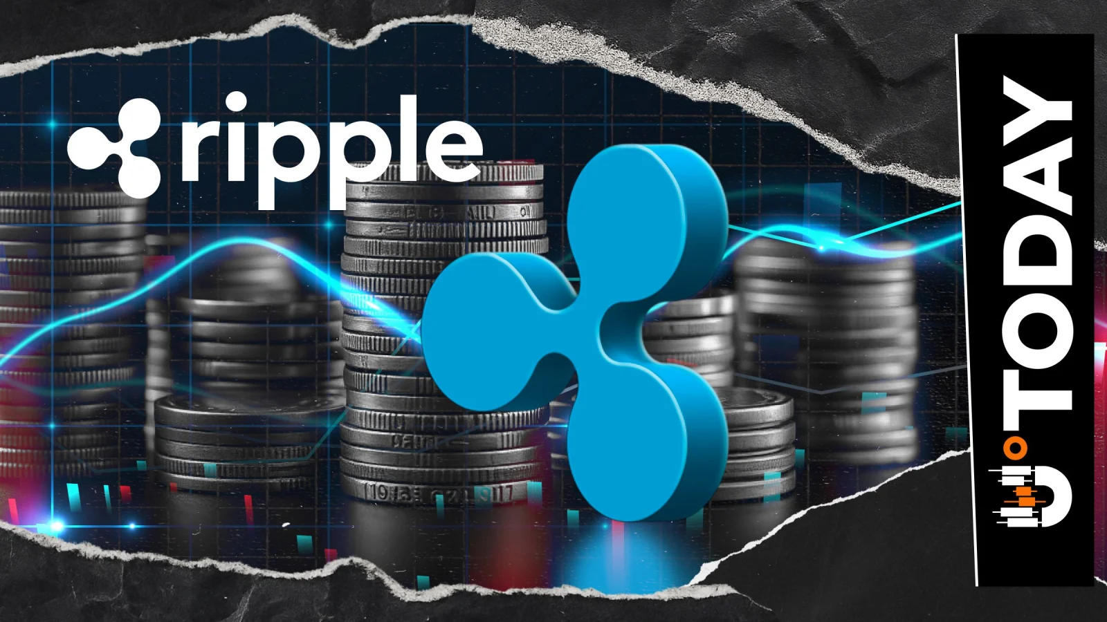 Ripple Prime Prepares to Move Post-Trade Volume to the XRPL
