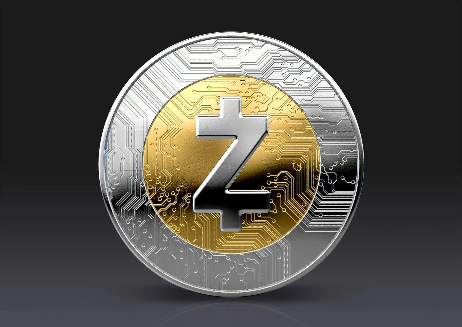 Zcash (ZEC) Adds 108% in 24-Hour Volume as Privacy Crypto Sector Surges Again