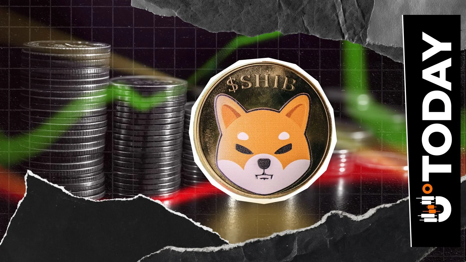 Shiba Inu Records -131 Billion in 24 Hours: Negative Netflow Signals Growing Demand